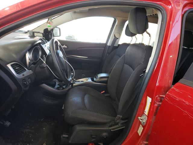 3C4PDCBG9FT743573 Dodge Journey