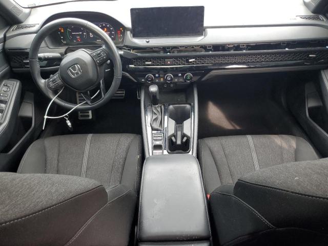 1HGCY2F55PA004989 Honda lfc5