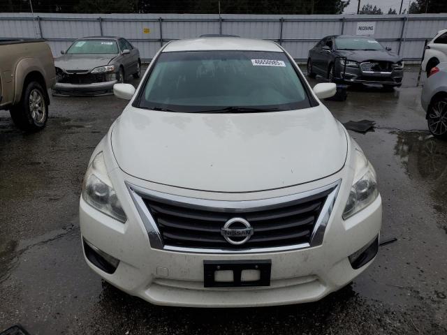 1N4AL3AP8FN301741 Nissan Altima