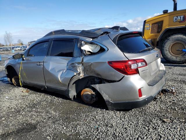 4S4BSANC7H3216882 Subaru u5