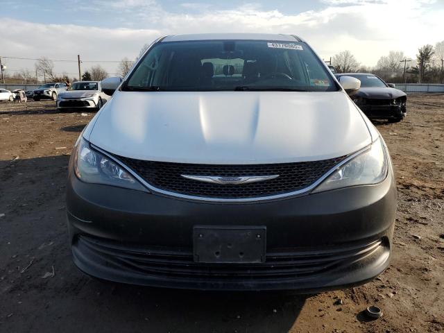 2C4RC1DG6HR513864 Chrysler PACIFICA T