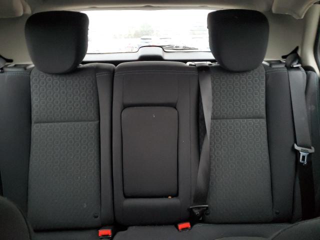 3GNCJKSB4GL257820 Chevrolet TRAX LS