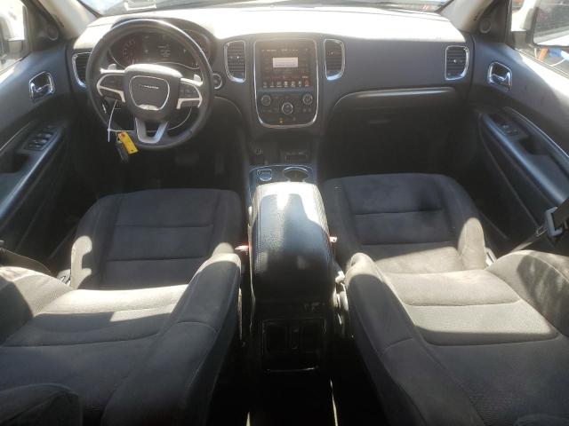 1C4RDJAG4EC484418 Dodge DURANGO SX
