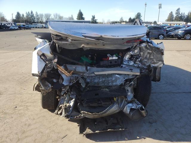 4T1BF1FK9EU399914 Toyota 2ar-fe