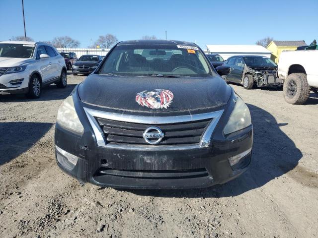 1N4AL3AP5EN349258 Nissan 2014