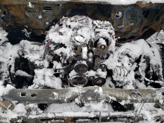 1C6SRFFT5RN116496 RAM 1500