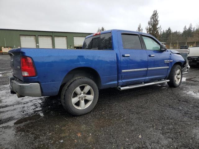 1C6RR7TTXFS636893 RAM 1500