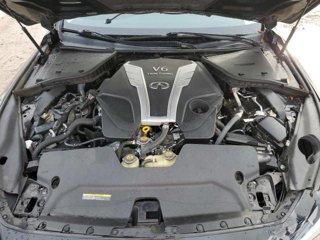 JN1EV7APXJM361910 Infiniti Q50 LUXE
