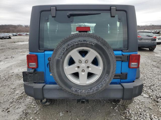 1C4AJWAGXGL196893 Jeep 2016