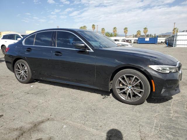 WBA5R1C02LFH42057 BMW 330I