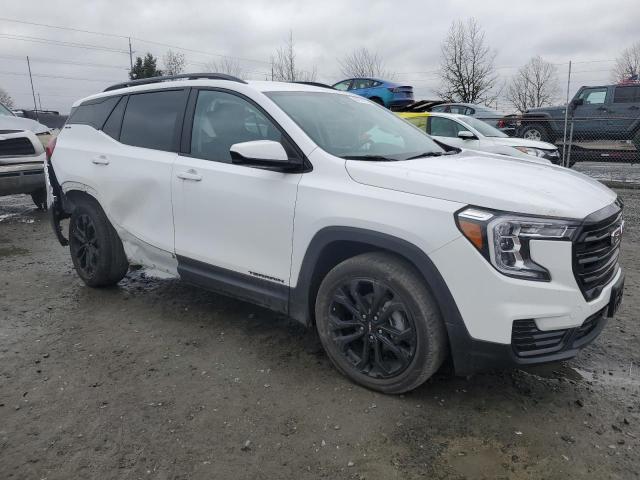 3GKALTEV3NL250915 GMC lyx