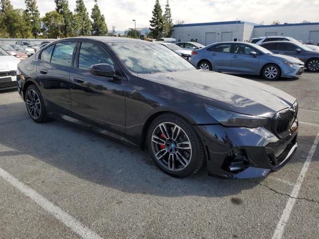 WBA13FK09SCT71040 BMW 2025