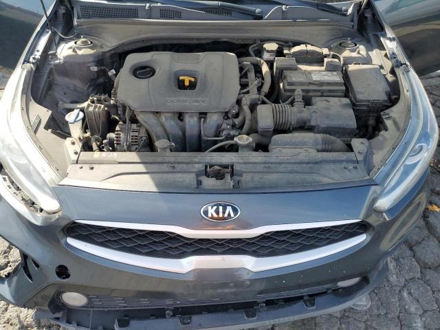3KPF24AD0KE077801 KIA mpi nu