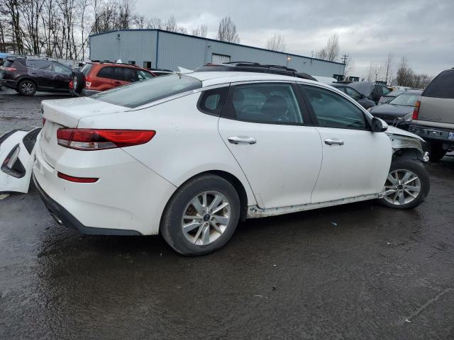 5XXGT4L39KG282367 KIA gdi