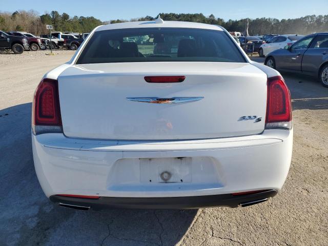 2C3CCABG3KH639836 Chrysler 300 S