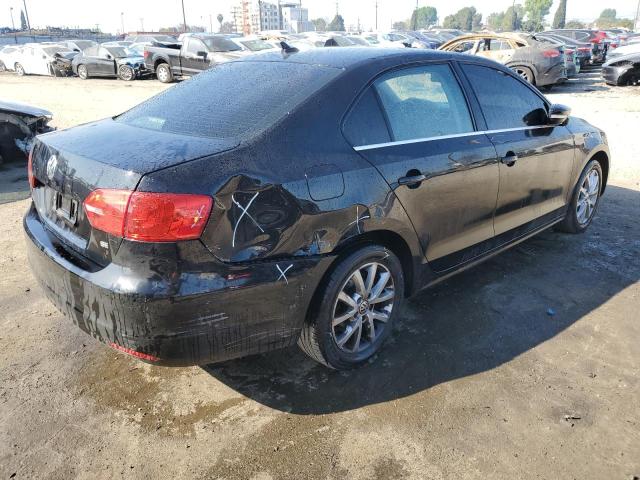 3VWD17AJ8EM285899 Volkswagen 2014