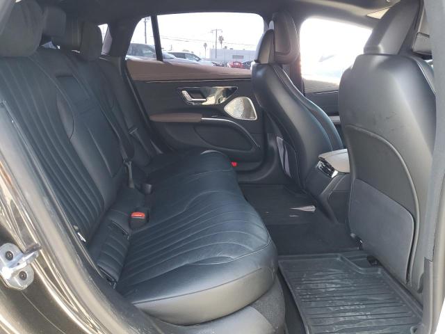 W1KCG2DB0PA030934 Mercedes-Benz ed