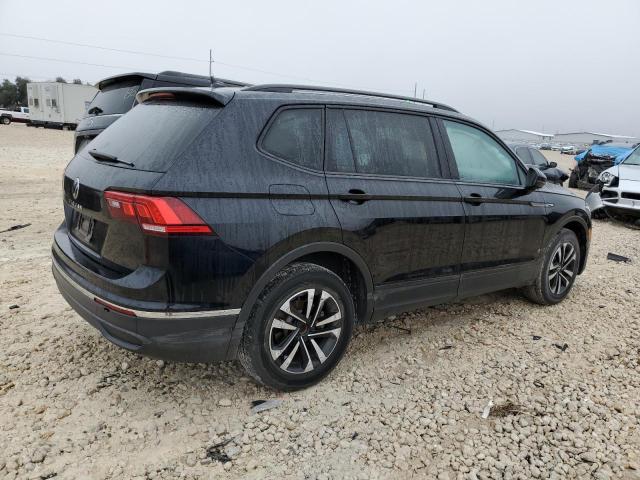 3VVRB7AX2PM038005 Volkswagen tsi