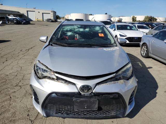 2T1BURHE2HC794549 Toyota 2zr-fe