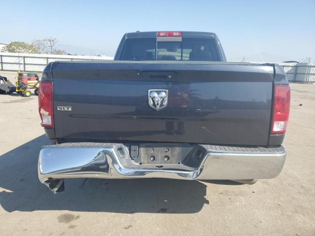 1C6RR6TT3HS598422 RAM 1500 Slt
