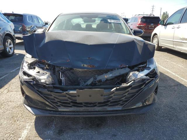 KMHLL4AG3PU606530 Hyundai mpi nu pe