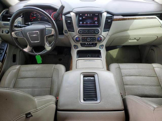 1GKS2JKJ0FR540729 GMC l86 - vvt, afm, e85 max, aluminum