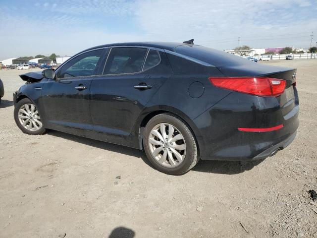 5XXGN4A70EG263341 KIA dohc gdi theta ii