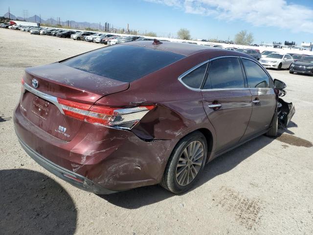 4T1BD1EBXEU026453 Toyota 2ar-fxe+2jm