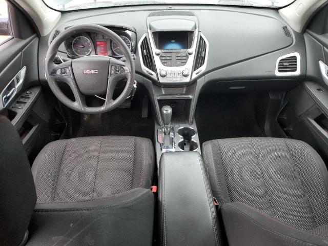 2GKFLSEK1H6296905 GMC TERRAIN SL