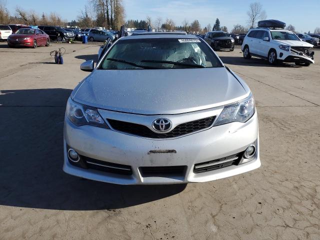 4T1BF1FK9EU399914 Toyota 2ar-fe