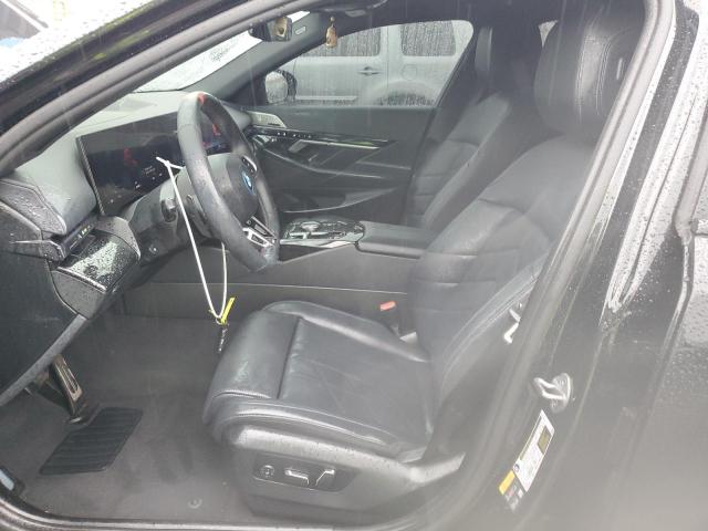 WBY43FK06RCR21920 BMW i5