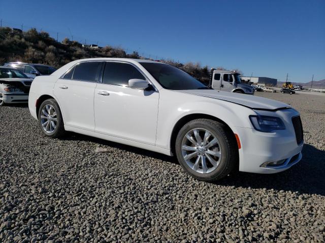 2C3CCARG7JH250976 Chrysler 300 TOURIN