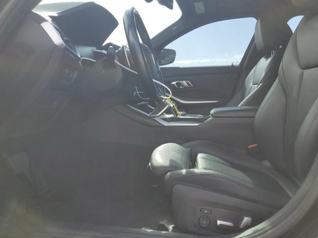 WBA5R1C02LFH42057 BMW 330I
