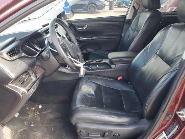 4T1BD1EBXEU026453 Toyota 2ar-fxe+2jm