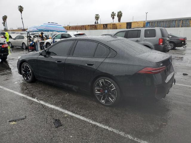 WBY43FK06RCR21920 BMW i5