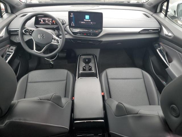 1V2VMPE84PC027825 Volkswagen ID.4