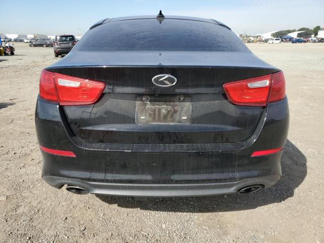 5XXGN4A70EG263341 KIA dohc gdi theta ii
