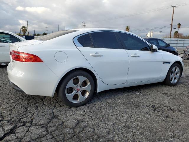 SAJAR4BG8HA973324 Jaguar XE