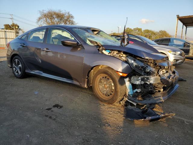 2HGFC2F68LH587946 Honda k20c2