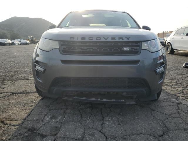 SALCR2BG0GH546780 Land Rover gtdi lev3 sulev30