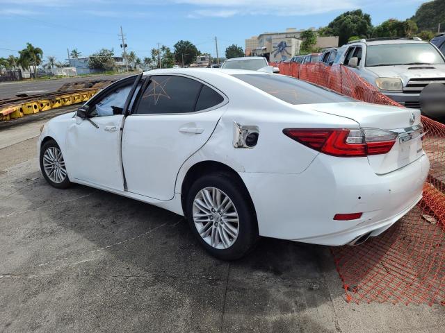JTHBK1GG5H2257679 Lexus 2gr-fe