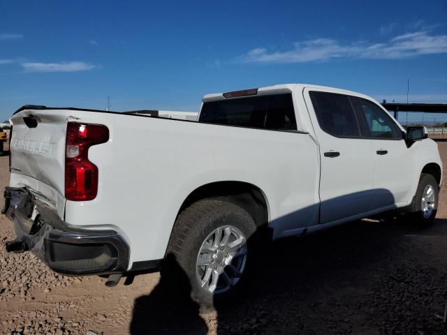3GCUDAED7RG411668 Chevrolet l84