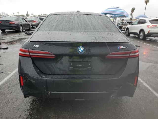 WBY43FK06RCR21920 BMW i5
