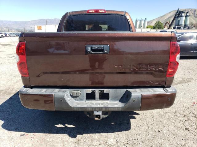 5TFGY5F12EX173215 Toyota TUNDRA CRE