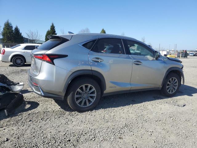JTJBJRBZ3J2083173 Lexus 2ar-fxe, 2jm, 2fm