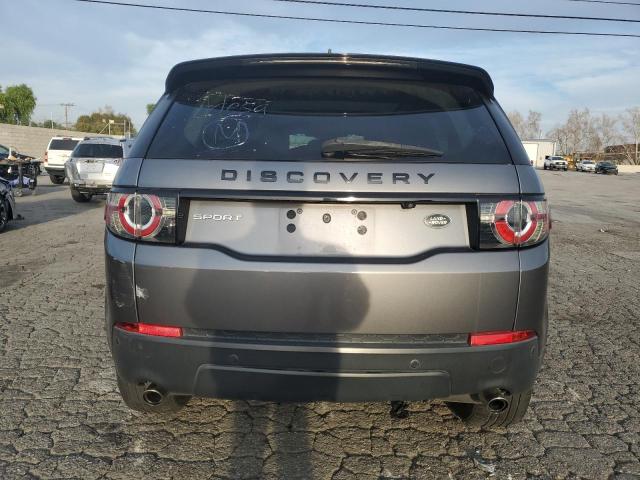SALCR2BG0GH546780 Land Rover gtdi lev3 sulev30