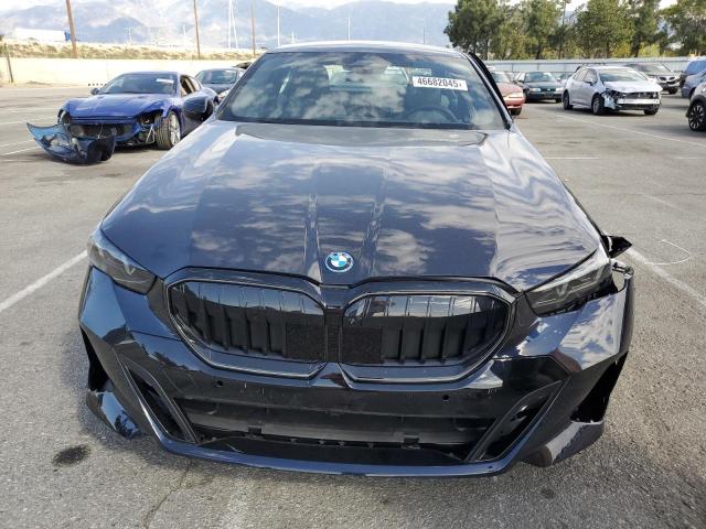 WBA13FK09SCT71040 BMW 2025