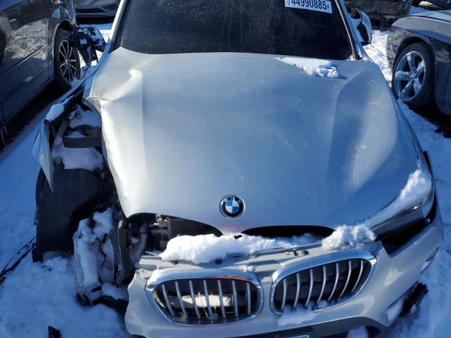 WBXHT3C37G5F66869 BMW X1 XDRIVE2
