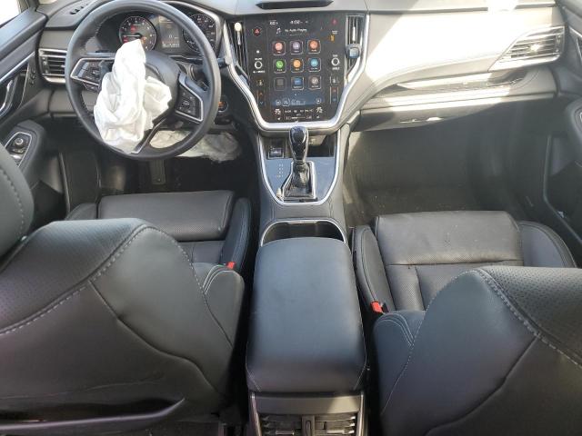 4S4BTANC8L3204472 Subaru u5