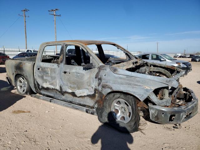 1C6RR6LT5HS636572 RAM 1500